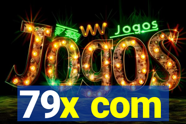 79x com